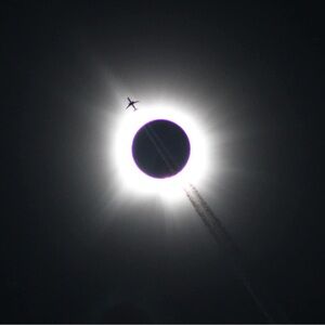 Meet your Posher, Bobby